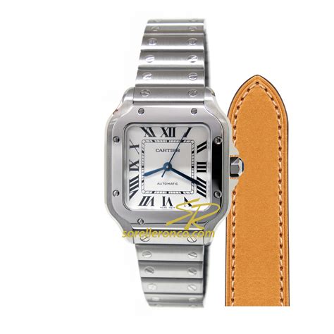 orologi cartier prezzi ebay|Buy and Sell Pre Owned Luxury Watches .